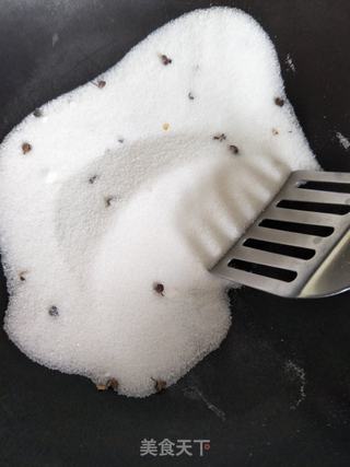 盐焗虾的做法步骤:7