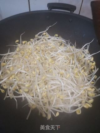 酸菜鱼的做法步骤:7