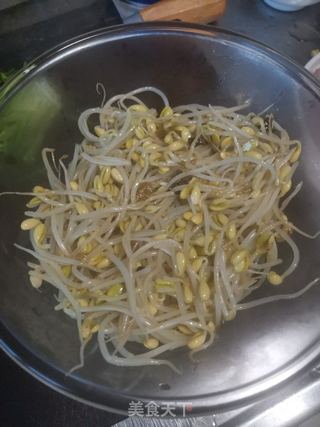 酸菜鱼的做法步骤:9