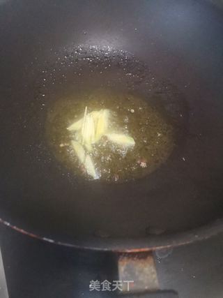 酸菜鱼的做法步骤:10