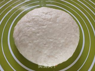 蛋黄酥的做法步骤:13