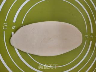 蛋黄酥的做法步骤:27