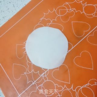 水晶虾饺的做法步骤:11