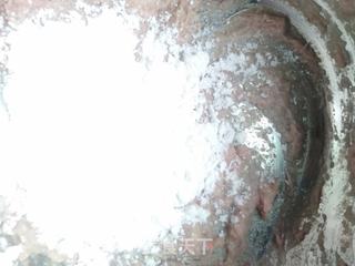 福鼎肉片的做法步骤:7