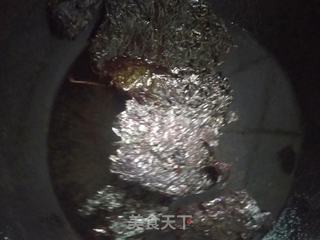 福鼎肉片的做法步骤:10