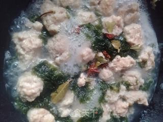 福鼎肉片的做法步骤:12