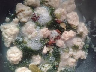 福鼎肉片的做法步骤:13