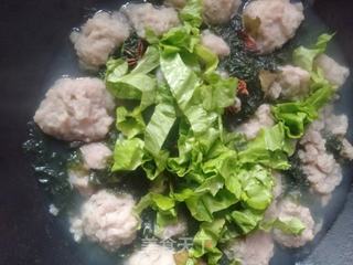福鼎肉片的做法步骤:14