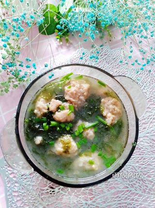 福鼎肉片的做法步骤:15