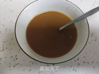 油焖大虾的做法步骤：5