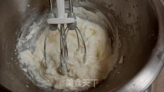 香酥豆沙月饼的做法步骤:3