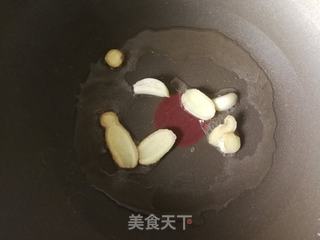 水煮鱼块的做法步骤:13
