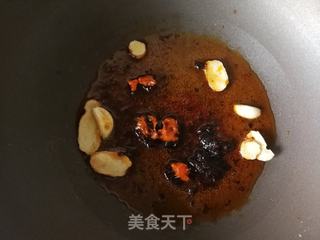 水煮鱼块的做法步骤：14