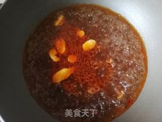 水煮鱼块的做法步骤:15