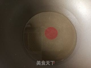 水煮鱼块的做法步骤:22