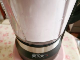 多谷米饼的做法步骤：3