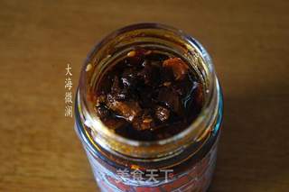 土豆牛肉酱卤的做法步骤:3