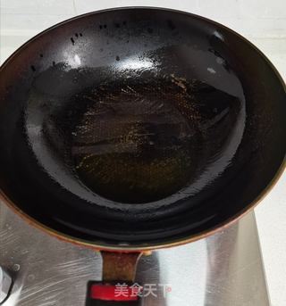 葱油饼的做法步骤:8