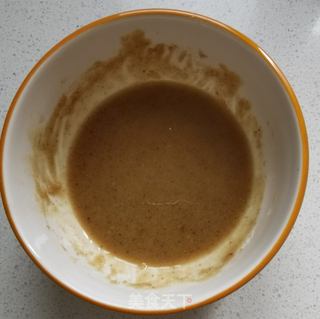 葱油饼的做法步骤：9