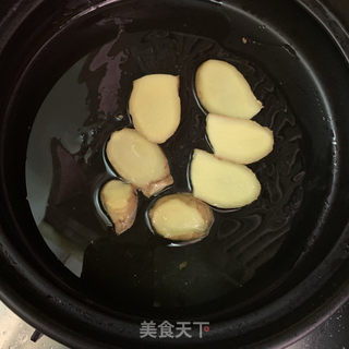 番茄焖剥皮鱼的做法步骤：5