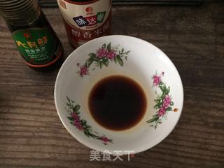 麻辣牛肉豆腐羹的做法步骤:4