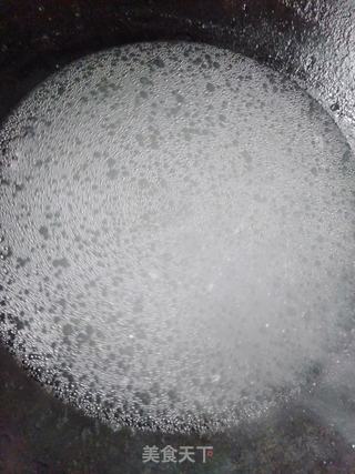 时蔬大骨汤的做法步骤：6