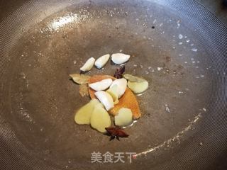 #碌鸭的做法图解6