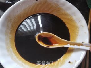 #碌鸭的做法图解8