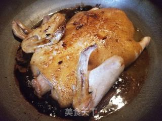 #碌鸭的做法图解9