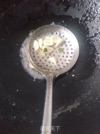 棒槌肉片的做法步骤:11