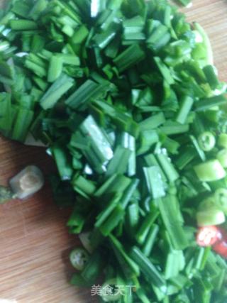棒槌肉片的做法步骤:15
