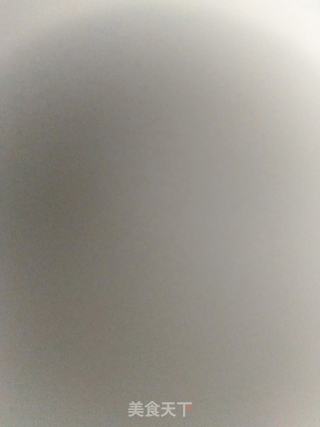 清汤牛肉汤锅的做法步骤:4