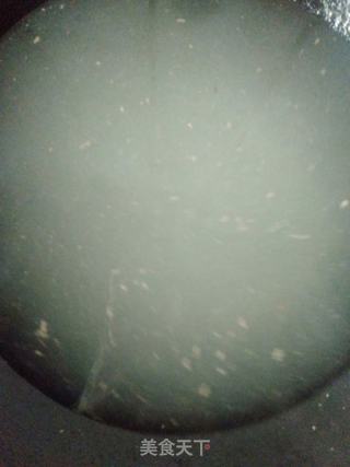 清汤牛肉汤锅的做法步骤:8
