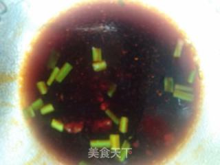 清汤牛肉汤锅的做法步骤:15