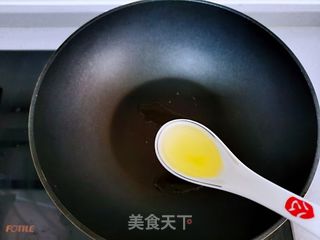 麻辣土豆片的做法步骤:4