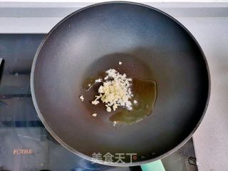麻辣土豆片的做法步骤:6