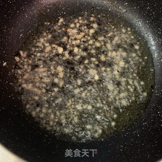 黑椒豆鼓蒸排骨的做法步骤：2