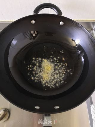 梅干菜豇豆肉包的做法步骤:11