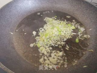 酿豆腐的做法步骤:9