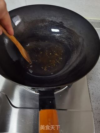 翅根炖土豆的做法步骤:8