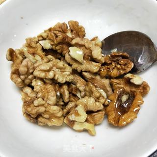红枣夹核桃 的做法步骤：4