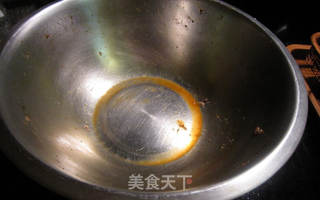 家庭自制腊肉的做法步骤:3
