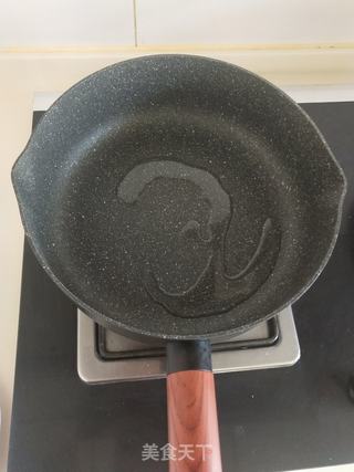 榨菜肉丝面的做法步骤:3