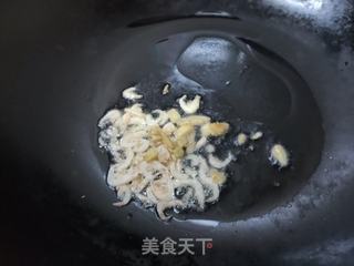西红柿挂面汤的做法步骤:3
