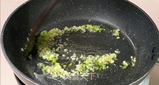 肉末豆腐鸡蛋羹丨既简单又美味小孩抢着吃的做法步骤:7