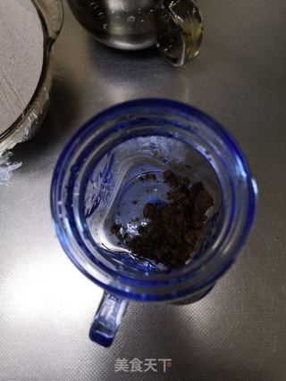 红豆多多奶茶的做法步骤:21
