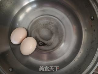 荞麦牛肉面的做法步骤:2
