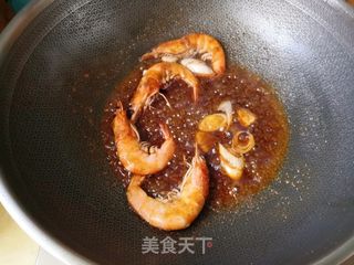 麻辣香锅的做法步骤:3