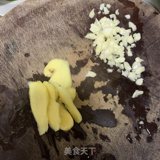 鱼头豆腐煲的做法步骤：3