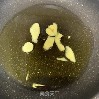 鱼头豆腐煲的做法步骤：5